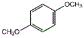 61276442_1.gif