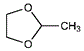 61276447_1.gif