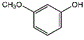 61276453_1.gif
