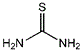 61276456_1.gif
