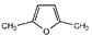 61276469_1.gif