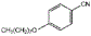 61276491_1.gif