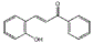 61276506_1.gif