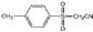 61276521_1.gif