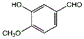 61276542_1.gif