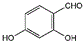 61276546_1.gif