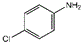 61276569_1.gif