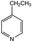 61276577_1.gif