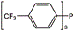61276583_1.gif