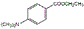61276587_1.gif