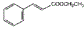 61276624_1.gif