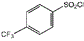 61276627_1.gif