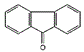 61276632_1.gif