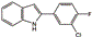 61276653_1.gif