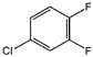 61276660_1.gif