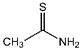 61276663_1.gif