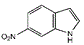 61276667_1.gif