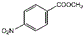 61276670_1.gif