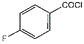 61276702_1.gif