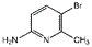 61276708_1.gif