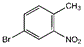 61276713_1.gif