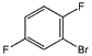 61276740_1.gif