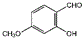 61276759_1.gif