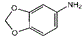 61276764_1.gif