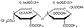 61276789_1.gif