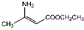 61276797_1.gif
