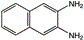 61276803_1.gif