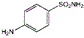61276818_1.gif