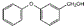 61276833_1.gif