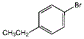 61276844_1.gif