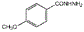 61276849_1.gif