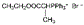 61276867_1.gif