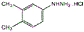 61276879_1.gif