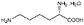 61276896_1.gif
