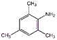 61276918_1.gif