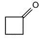 61276961_1.gif