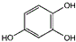 61276963_1.gif