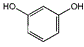 61276983_1.gif