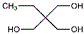 61276991_1.gif