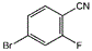 61276992_1.gif