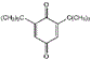 61277001_1.gif