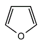 61277020_1.gif