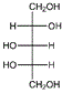 61277023_1.gif
