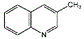 61277031_1.gif