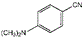 61277045_1.gif