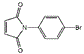 61277052_1.gif